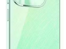 Смартфон Infinix