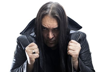 Билеты на Горшенев (Янтарь-холл (Светлогорск)) / Концерт | Афиша | ИнфоТаймс