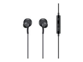 Наушники Samsung EO-IA500BBEGWW Чёрные