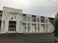 Театрально-концертный центр «Щелковский театр»