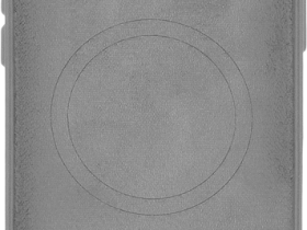 Чехол-накладка uBear