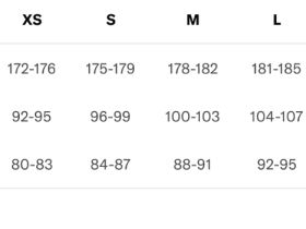 Футболка PEdALED Logo (бордовый M)