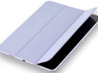 Чехол-книжка uBear