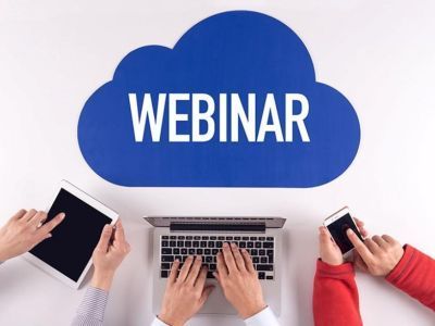 Обучающий вебинар "Новые правила торговли. Запуск разрешительного режима на кассе"