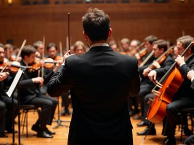 Музыка английских королей. Органные вечера в Коломенском при свечах