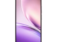 Смартфон realme 14 8/256 Розовый