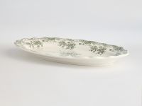 Блюдо Боргезе/Borghese I