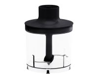 Блендер беспроводной Polaris PHB 0746 CordLess