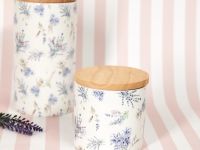 Емкость для хранения Lavander I