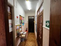 Васюринская детская библиотека