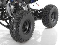 Квадроцикл ATV Commander Spark