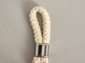 Набор держателей для полотенец Citta