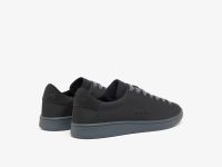 Мужские кеды Lacoste CARNABY SET 125 2 SMA