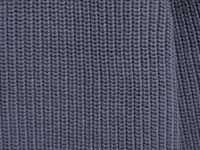 Кардиган для мальчиков, Серый