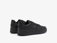 Мужские кеды Lacoste L001 SET 224 7 SMA