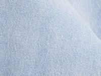 Джинсы для девочек, Голубой