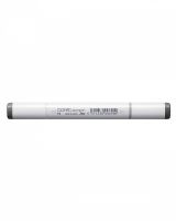 Маркер COPIC sketch T9 (серый тон, toner grey №9)