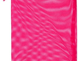 Халат текстильный для девочек