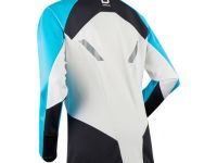 Куртка беговая Cavalese жен.