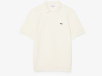 Мужской свитер Lacoste