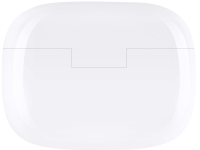 Беспроводные наушники HONOR