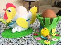 Таганрогский государственный литературный и историко-архитектурный музей-заповедник