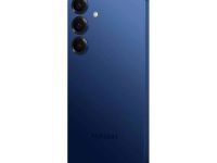 Samsung Galaxy S25+ 12/512Gb (Navy)