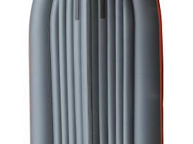 Лодка ПВХ REEF 360FНД