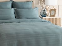 Постельное белье Lead I