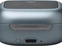 Беспроводные наушники JBL