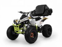 Квадроцикл SHARMAX Cross 190 (2024)