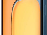 Смартфон Xiaomi