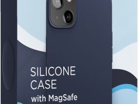 Клип-кейс VLP