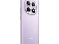 Xiaomi Redmi Note 15 5G 8/256Gb (Mist Purple)