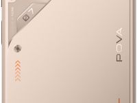 Смартфон TECNO Pova 7 Neo 8/256 ГБ «Космический титан»