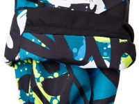 Комбинезон текстильный с полиуретановым покрытием для мальчиков