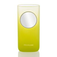 Резервуар для ирригатора Revyline RL 430 Green