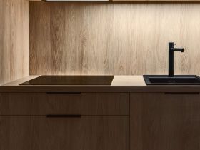 Удлинитель для умной светодиодной ленты, 1 м