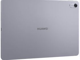 Планшет HUAWEI