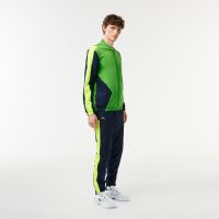 Мужской Спортивный костюм Lacoste