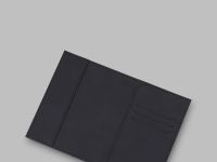 Обложка для паспорта