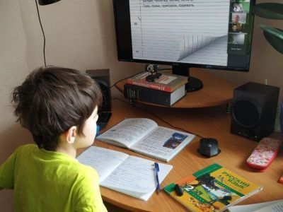 Врач ЛФК Виктория Макарова об опасностях малоподвижного образа жизни