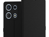 Чехол-книжка Krutoff