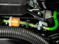 Мотобуксировщик МУЖИК М500 Стандарт 15 л.с.