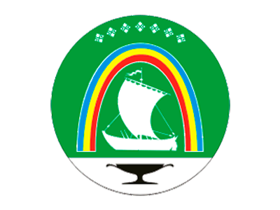 Ленский улус