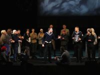 Ломоносовский дворец культуры