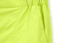 Брюки для девочки