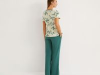 Пижама Jasmine III