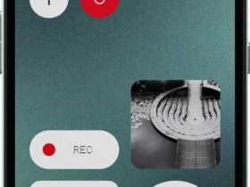 Смартфон CMF BY NOTHING