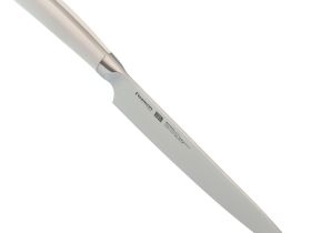 Кухонный нож поварской Fissman Magnum, 20 см